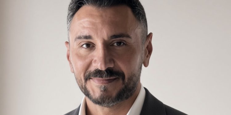 شركة «PLDG Development» تعلن تعيين شريف زايد رئيسًا لقطاع المبيعات لدعم خططها التوسعية