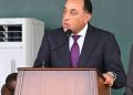 مدبولي خلال مشاركته بافتتاح سد “جوليوس نيريري”: هذا الحلم التنزاني الكبير شاهد على إرادة تنزانية قوية وعلى القدرات والخبرات المصـرية