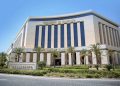 وزيرة الإسكان تصدر قرارات إزالة مخالفات بناء بالساحل الشمالي الغربي ومدينة السادات