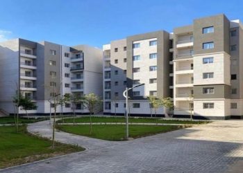 في متناول الشباب.. وزيرة الإسكان تتابع جاهزية الوحدات السكنية بنظام “الإيجار” و” الإيجار المنتهي بالتملك”