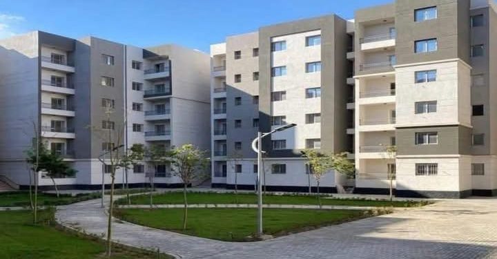 في متناول الشباب.. وزيرة الإسكان تتابع جاهزية الوحدات السكنية بنظام “الإيجار” و” الإيجار المنتهي بالتملك”
