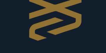 سيتي إيدج تسلم اكثر من  12.7 ألف وحدة  بمختلف مشروعات الشركة منذ 2021