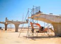 وزيرة الإسكان تتابع مستجدات ملفات العمل والمشروعات بمدينة السويس الجديدة