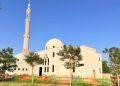 وزيرة الإسكان تتابع موقف تنفيذ عدد من المشروعات والخدمات بمدينتي قنا والمنيا الجديدتين