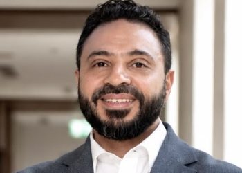 «سكن جروب» تتبنى فلسفة تطوير جديدة تلبي تطلعات العملاء في مشروع « Moon Hills 6»