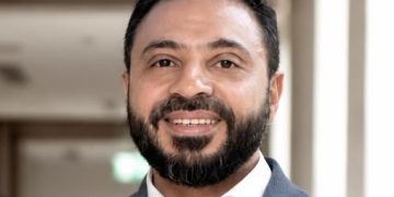 «سكن جروب» تتبنى فلسفة تطوير جديدة تلبي تطلعات العملاء في مشروع « Moon Hills 6»