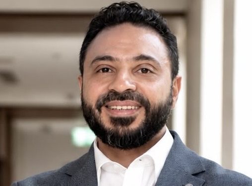 «سكن جروب» تتبنى فلسفة تطوير جديدة تلبي تطلعات العملاء في مشروع « Moon Hills 6»