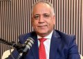في خريطة الطريق الشامل للاستثمار.. رئيس “رجال الأعمال المصريين الأفارقة” يحدد المقومات الأساسية لبناء الشباب وتعميق التواجد القاري لمصر