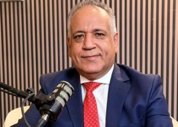 في خريطة الطريق الشامل للاستثمار.. رئيس “رجال الأعمال المصريين الأفارقة” يحدد المقومات الأساسية لبناء الشباب وتعميق التواجد القاري لمصر