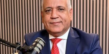 في خريطة الطريق الشامل للاستثمار.. رئيس “رجال الأعمال المصريين الأفارقة” يحدد المقومات الأساسية لبناء الشباب وتعميق التواجد القاري لمصر