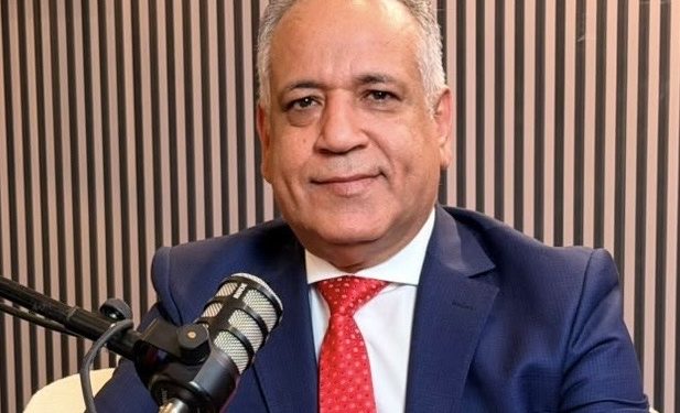 في خريطة الطريق الشامل للاستثمار.. رئيس “رجال الأعمال المصريين الأفارقة” يحدد المقومات الأساسية لبناء الشباب وتعميق التواجد القاري لمصر