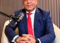 في خريطة الطريق الشامل للاستثمار.. رئيس “رجال الأعمال المصريين الأفارقة” يحدد المقومات الأساسية لبناء الشباب وتعميق التواجد القاري لمصر