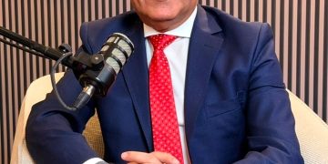 في خريطة الطريق الشامل للاستثمار.. رئيس “رجال الأعمال المصريين الأفارقة” يحدد المقومات الأساسية لبناء الشباب وتعميق التواجد القاري لمصر