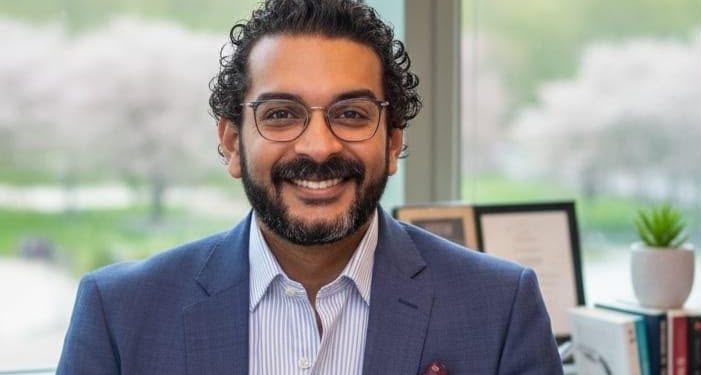 «روشن مصر» توقع 3 شراكات استراتيجية لتعظيم القيمة الاستثمارية لمشروعاتها بالسوق العقاري