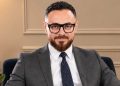 شركة SAK Developments تعلن تعيين أحمد مصطفى رئيسًا لقطاع المبيعات