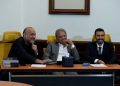 «إفرست فيو» تطلق «مونتانيا جيت» مشروعها الرابع في مدينة الشيخ زايد وتعلن عن خطة توسعية طموحة