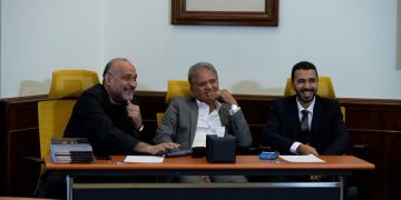 «إفرست فيو» تطلق «مونتانيا جيت» مشروعها الرابع في مدينة الشيخ زايد وتعلن عن خطة توسعية طموحة
