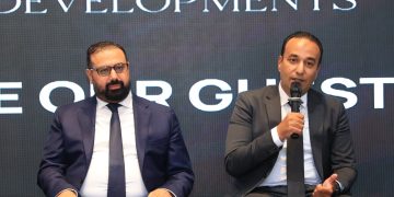 «أصل القابضة السعودية» تستحوذ على «كيان للمقاولات» و«زيورخ للتطوير العقاري » لتبدأ مرحلة توسع بالسوق المصري