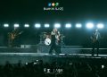 التسليم صيف 2028.. مطور X تطلق المرحلة الثانية من «بيانكي إليوس» بالساحل الشمالي