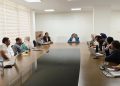 “جهاز تنظيم الإعلانات” يراجع مخططات الإعلانات بـ7 مدن جديدة.. ..وتوجيه بسرعة اعتمادها خلال أسبوع