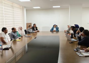 “جهاز تنظيم الإعلانات” يراجع مخططات الإعلانات بـ7 مدن جديدة.. ..وتوجيه بسرعة اعتمادها خلال أسبوع