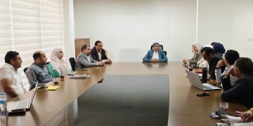 “جهاز تنظيم الإعلانات” يراجع مخططات الإعلانات بـ7 مدن جديدة.. ..وتوجيه بسرعة اعتمادها خلال أسبوع