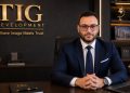 شركة «TIG Developments» تطلق مشروعين في «بدر والشروق» باستثمارات تتجاوز 1.5 مليار جنيه