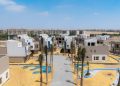 225 فيلا على مساحة 20 فدان.. خالد صبري للتطوير العقاري تعلن اكتمال بيع المرحلة الأولى من «Waterside Villas» بمشروع Rosail City