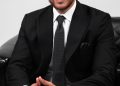الرئيس التنفيذي ل LARZ Developments: المصداقية والالتزام ركائز أساسية لبناء منظومة عقارية تواكب متغيرات المستقبل