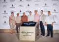 شركة Rock Developments تحتفل بتخريج أول دفعة من برنامج ACC بالتعاون مع أكاديمية Helsjön السويدية