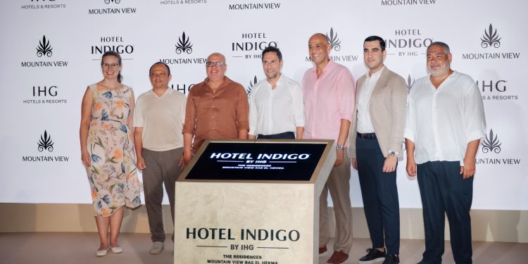 شركة Rock Developments تحتفل بتخريج أول دفعة من برنامج ACC بالتعاون مع أكاديمية Helsjön السويدية