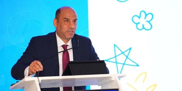 رئيس لجنة العمال في اتحاد الصناعات: لستُ ضد عمل الأطفال ولكن ضد عملهم في بيئة غير مناسبة