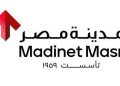 مدينة مصر تسند أعمالًا إنشائية بقيمة 1.38 مليار جنيه بمشروع أوريجامي في تاج سيتي