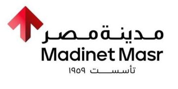 مدينة مصر تسند أعمالًا إنشائية بقيمة 1.38 مليار جنيه بمشروع أوريجامي في تاج سيتي