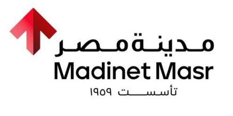 مدينة مصر تسند أعمالًا إنشائية بقيمة 1.38 مليار جنيه بمشروع أوريجامي في تاج سيتي