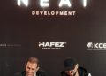 انطلاق شركة « NEAT Development» بخطط استثمارية متكاملة..  وتطرح 4 مشروعات باستثمارات 10 مليارات جنيه