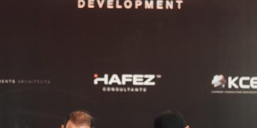 انطلاق شركة « NEAT Development» بخطط استثمارية متكاملة.. وتطرح 4 مشروعات باستثمارات 10 مليارات جنيه