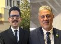 «المنصور للتطوير»  تطلق حملة “حكايتها ناسها” للاحتفال بمرور 25 عاما وتسليم 6 آلاف عميل