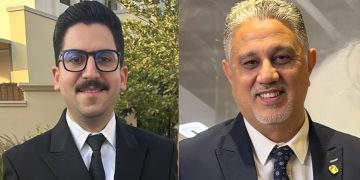 «المنصور للتطوير»  تطلق حملة “حكايتها ناسها” للاحتفال بمرور 25 عاما وتسليم 6 آلاف عميل