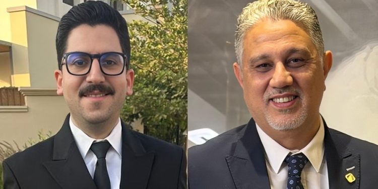 «المنصور للتطوير»  تطلق حملة “حكايتها ناسها” للاحتفال بمرور 25 عاما وتسليم 6 آلاف عميل