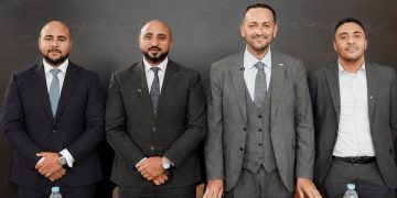 شراكة بين  Urbnlanes الكويتية و IWG لإطلاق أفخم مكاتب تحمل علامة Signature  العالمية في مشروع Midlane
