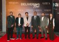 شركة “Mainlands Development” تسلم مشروع “Artea Mall” تعزيزًا لمبادئ الالتزام والثقة مع عملائها