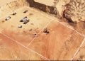 بخُطى متسارعه.. شركة «URBAN EXPANSIONS» تترجم خططها لتنفيذ فعلي على أرض الواقع لمشروع «GLOW TERRA TOWERS» بالعاصمة الجديدة
