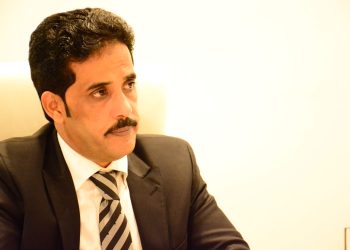 مجموعة مرسيليا تتربع على عرش الساحل الشمالي وتحقق نموًا في الأرباح بنسبة 220%