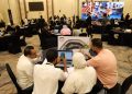 مزايا للتطوير تفاجئ السوق بإقبال كبير على  مشروع ” Town Ten ” بالعبور.. وحفل تسكين يفوق التوقعات