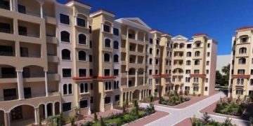 بإيجار تمليكي 3700 جنيه.. طريقة التقديم لحجز وحدات “إسكان المستقبل”