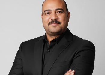 شركة «Q Developments» تُعلن حصول مشروع «Q Hills» على الموافقات الوزارية والتراخيص اللازمة للإنشاءات