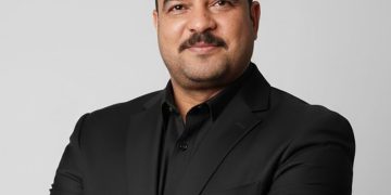 شركة «Q Developments» تُعلن حصول مشروع «Q Hills» على الموافقات الوزارية والتراخيص اللازمة للإنشاءات