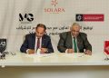 شركة «MG Developments» تتعاون في «SOLARA» مع «YBA» و«ACE» و«ريتاج القطرية  للفنادق»