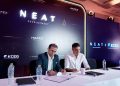 انطلاق شركة « NEAT Development» بالسوق العقاري..  وتطرح 4 مشروعات باستثمارات 10 مليارات جنيه